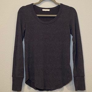 Urban outfitters long sleeve